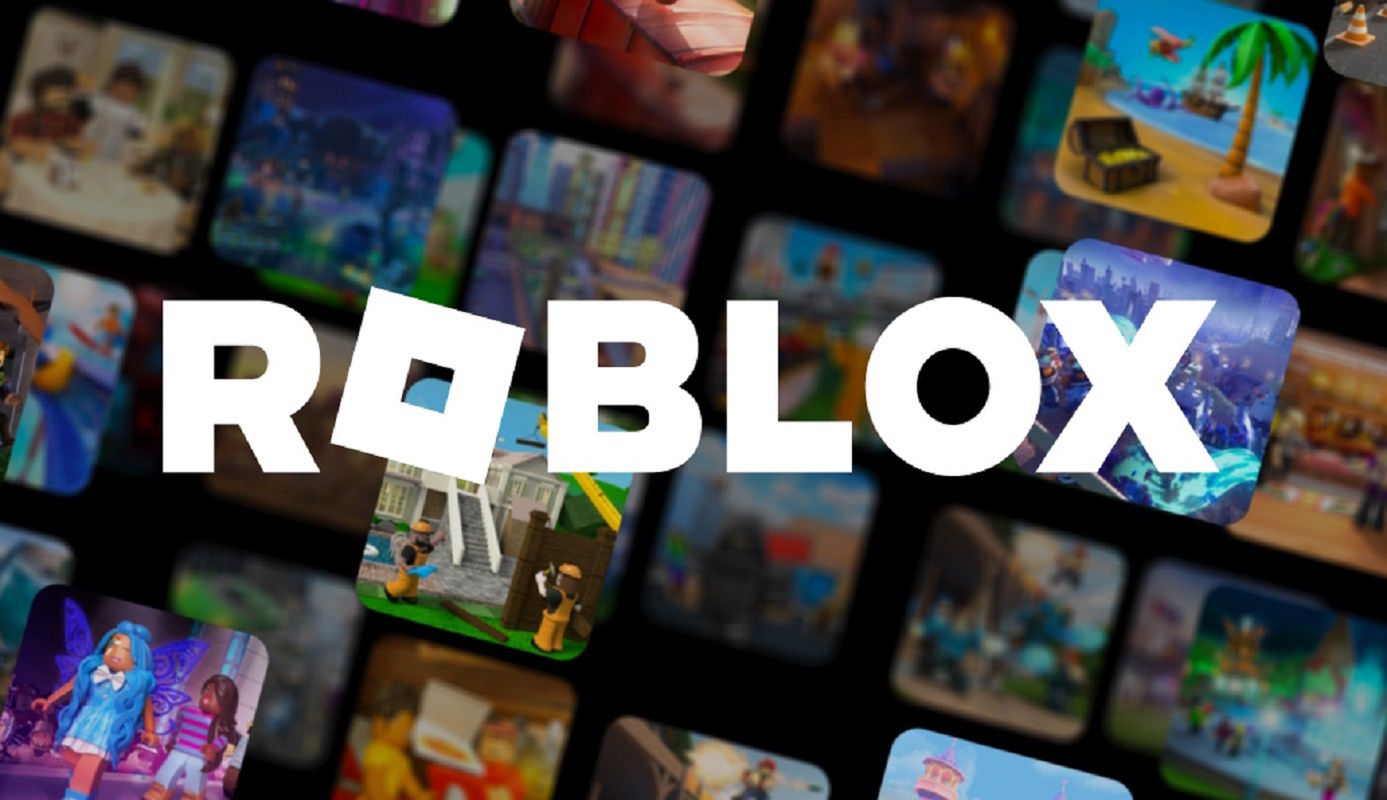 Roblox z obowiązkową weryfikacją wieku. Nowe zasady dla czatu