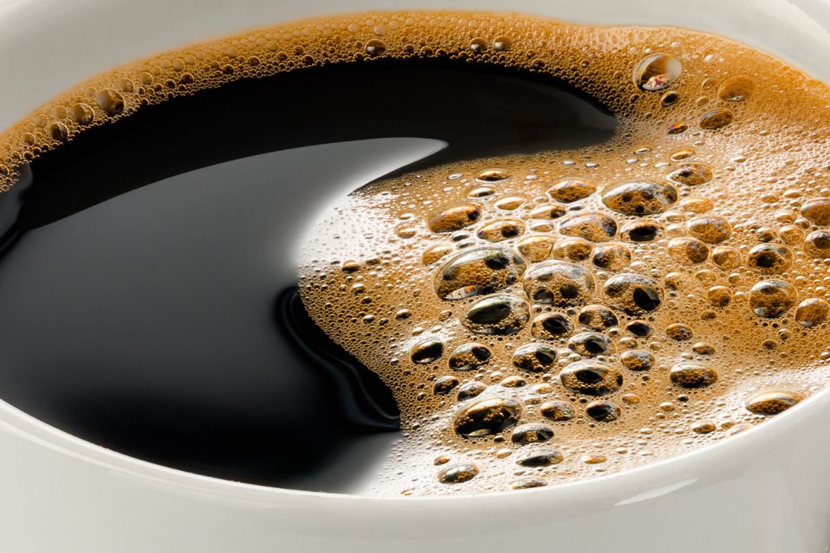 Pijesz kawę? Pod żadnym pozorem nie popełniaj tych błędów, bo skutki będą opłakane