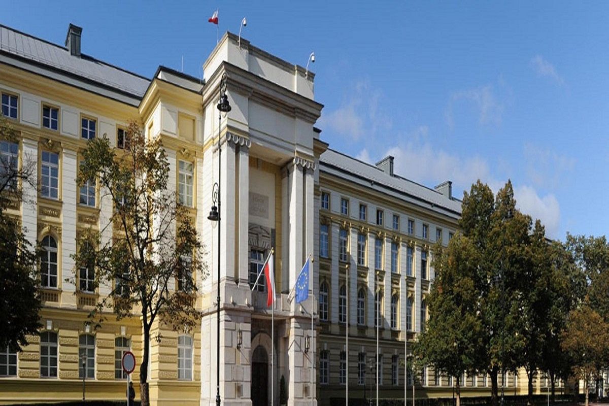 Kancelaria premiera wybrała agencje do produkcji spotów