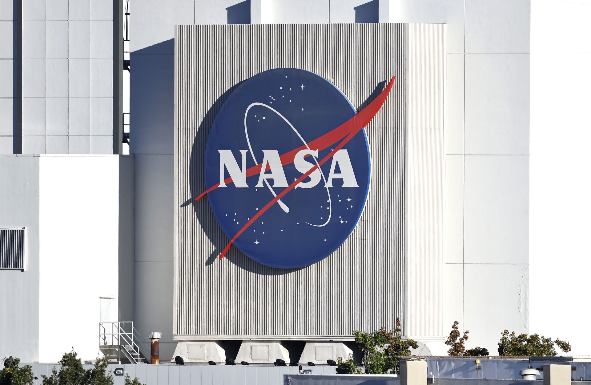 Donald Trump chce Narodowej Akademii Kosmicznej. Kuźnia kadr dla NASA