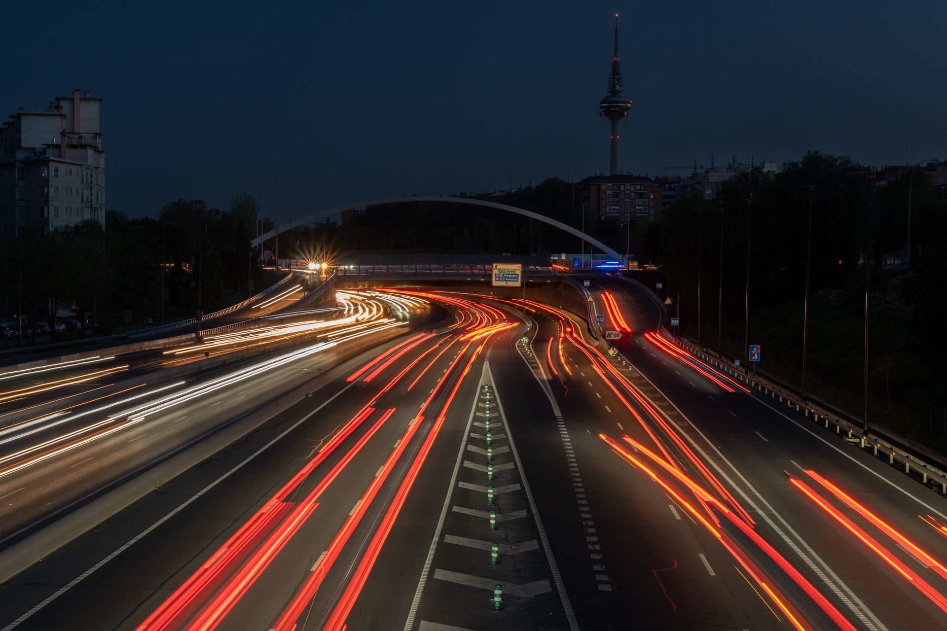 Blackout w Hiszpanii to wina odnawialnych źródeł energii? Sprawdzamy