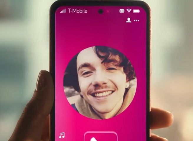 T-Mobile Polska wyciska więcej zysku. Już 7,6 mln abonentów