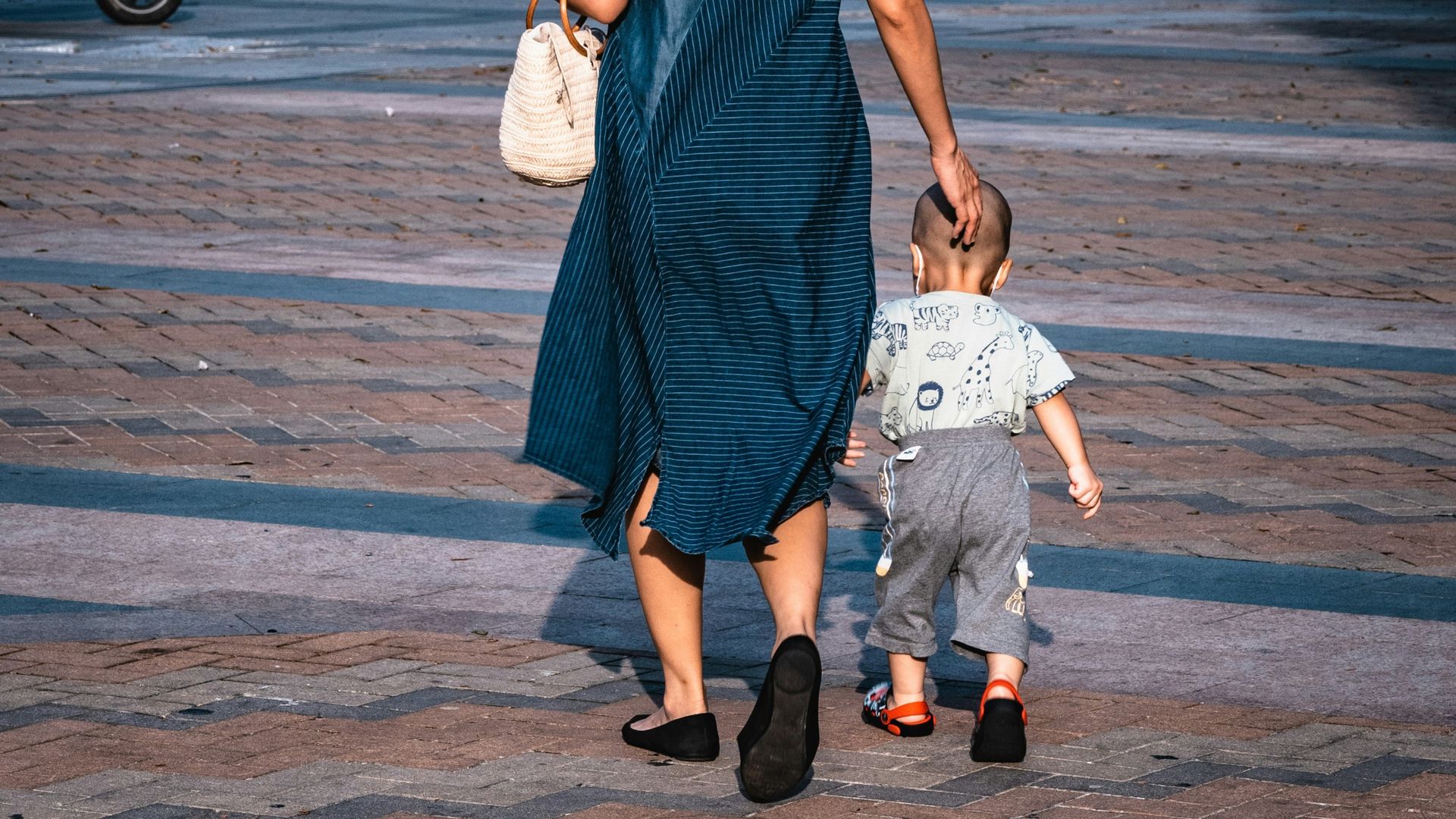 Załamanie demograficzne w Chinach. Tak źle nie było od niemal 80 lat