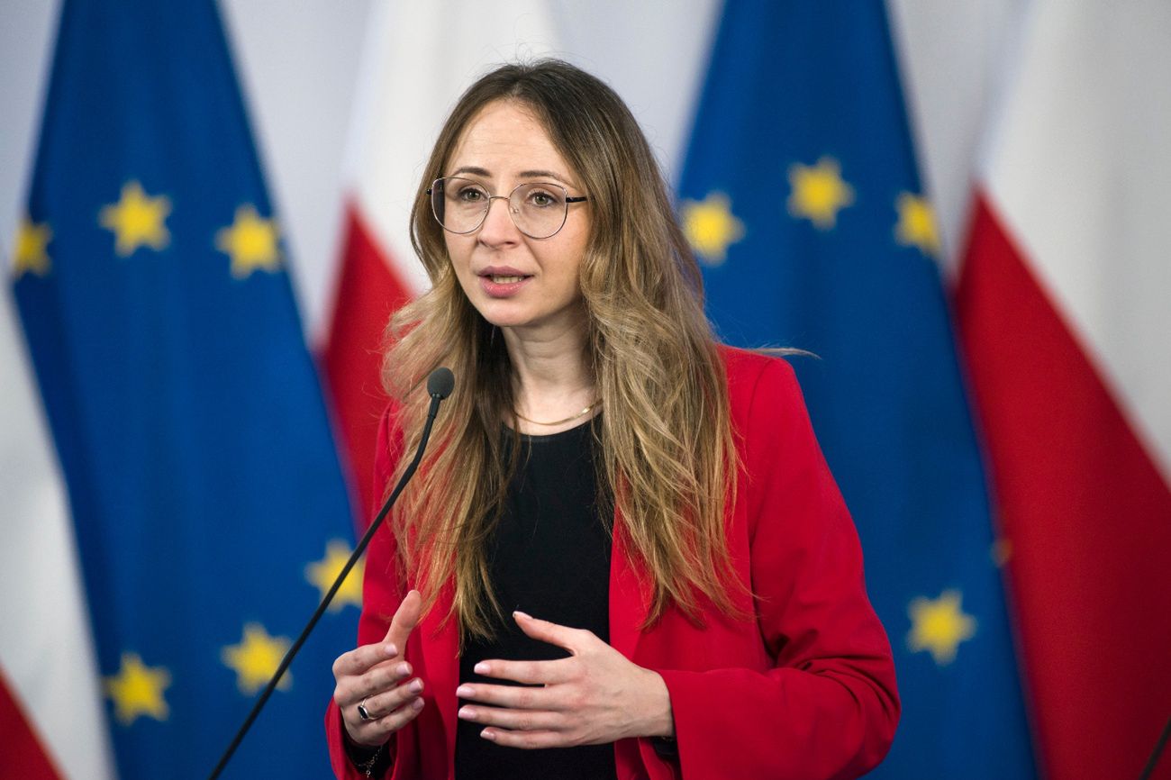 Rząd zmieni zasady ws. stażu pracy. Jedna grupa na celowniku ZUS