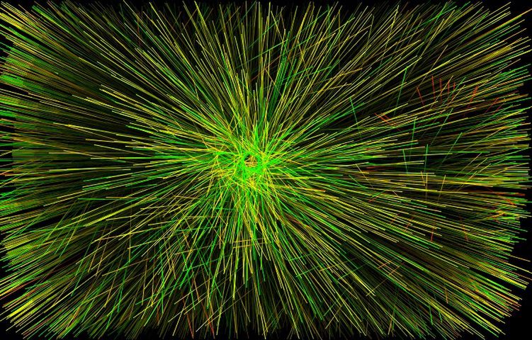 Zmieniają zasady fizyki. Obeszli twierdzenie Heisenberga
