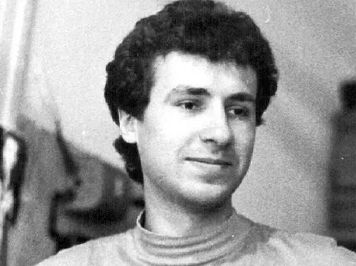 Kto pomagał w zabójstwie poznańskiego dziennikarza? Sąd uchyla wyrok