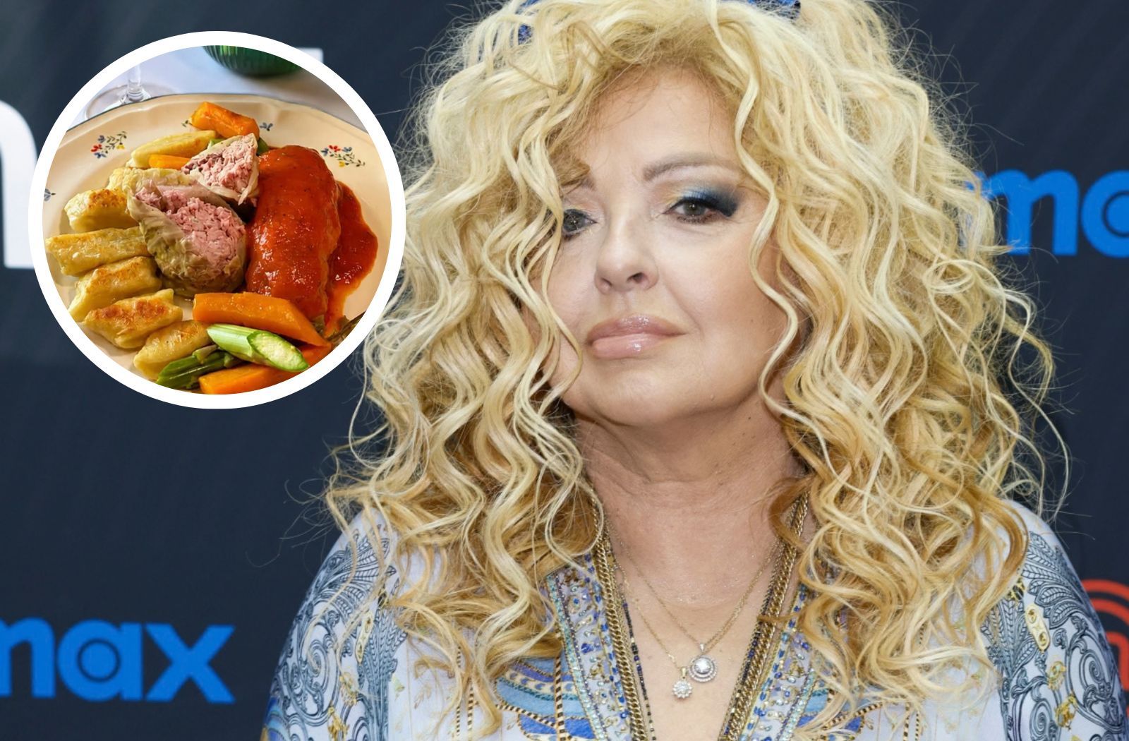 Zmieniają menu po wizycie Gessler. Prawda o kulisach wyszła na jaw