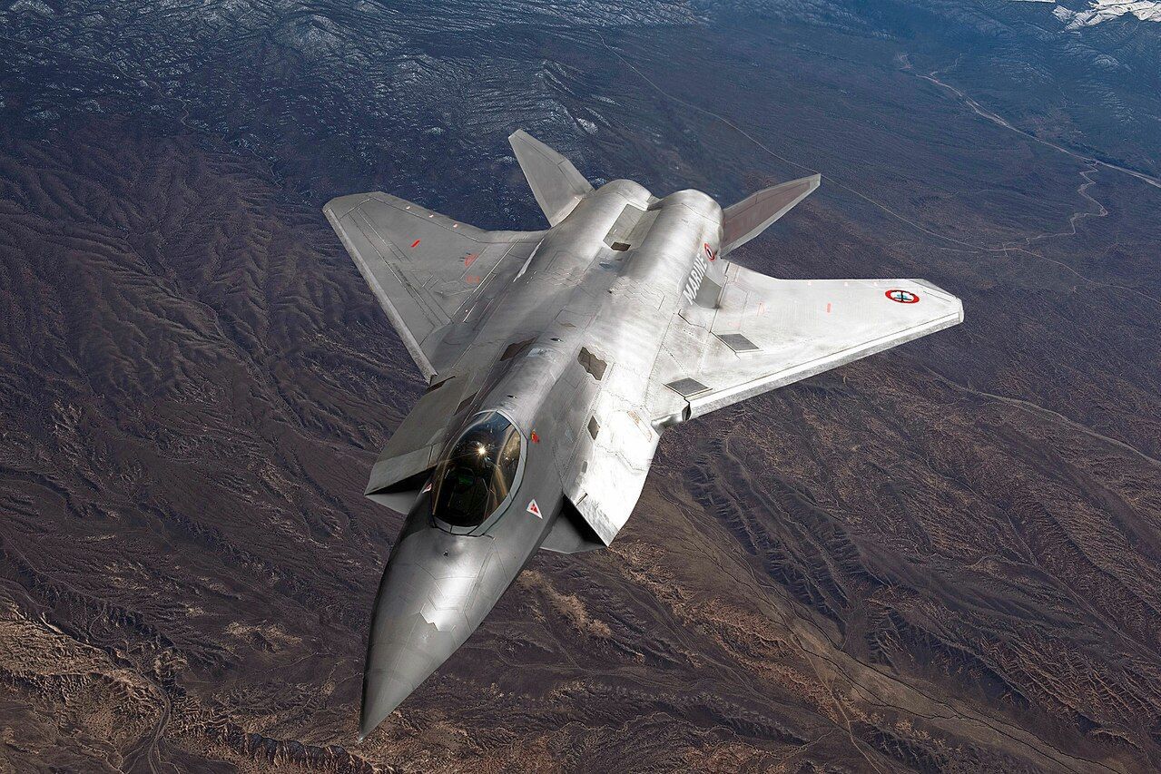 Napięcia w NATO. Niemcy sfrustrowani postawą Francji