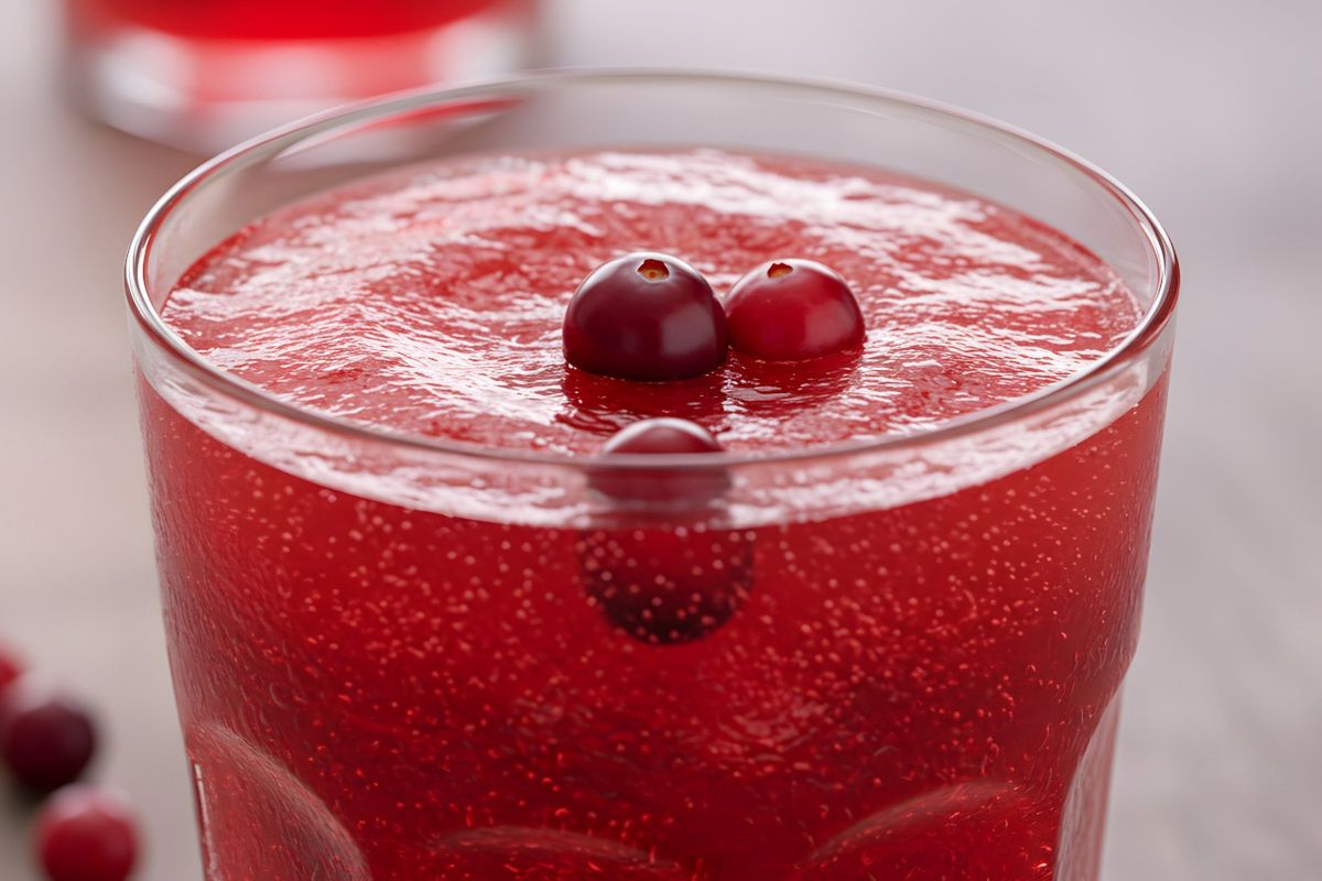 Kiedyś babcie robiły nam co chwilę. Działa jak balsam na jelita i poprawia trawienie