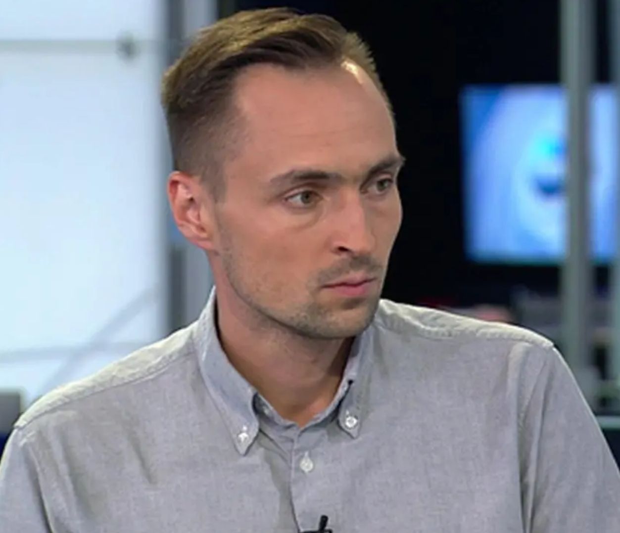 Zondacrypto to mała część. Agencja byłego dziennikarza "Newsweeka" śrubuje zysk
