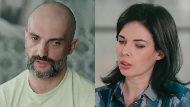 Maciej ze "ŚOPW" mierzy się z ogromnym hejtem. Ekspertka ujawnia, czego nie pokazano w programie