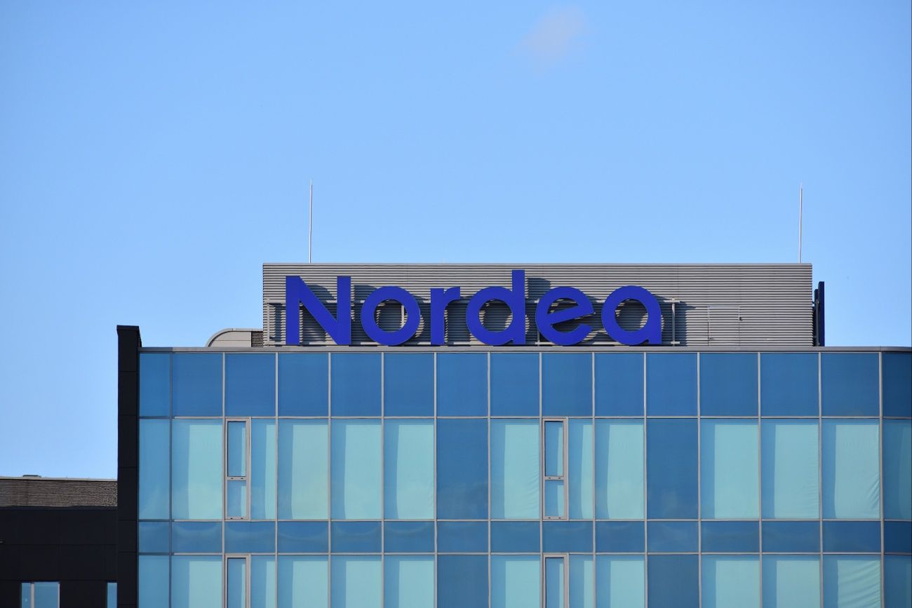 Gigant bankowy zwalnia w Polsce. Pracę ma stracić ponad 100 osób