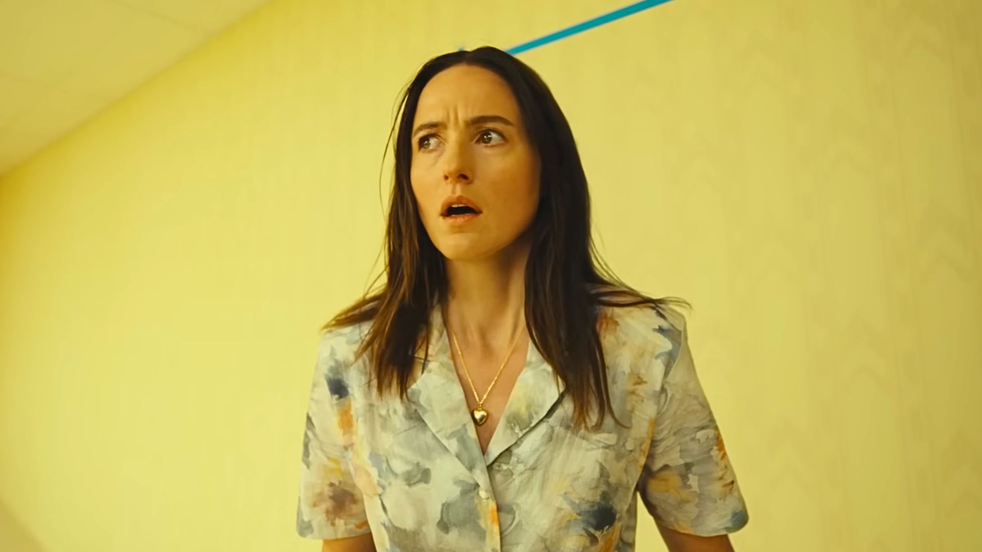 Za młody na taki rekord? Absurdalne teorie po sukcesie filmu