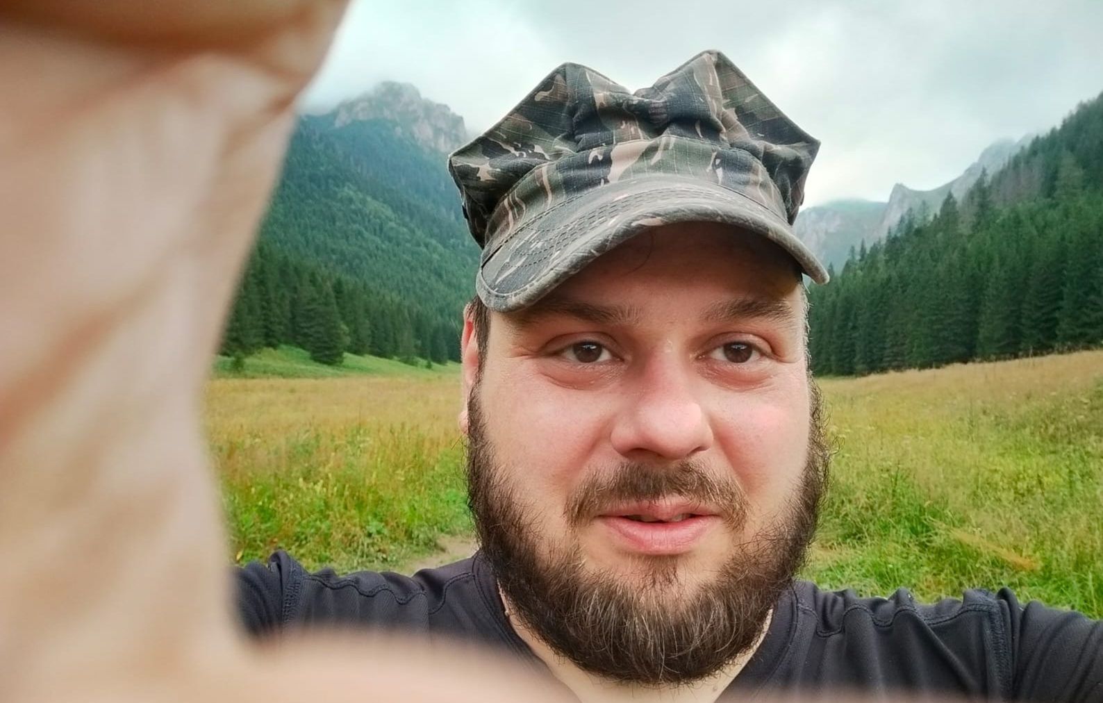 Nowy szef portalu telewizji wPolsce24