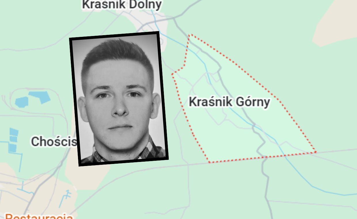 W strzelaninie zginął policjant. Ujawniają kulisy akcji