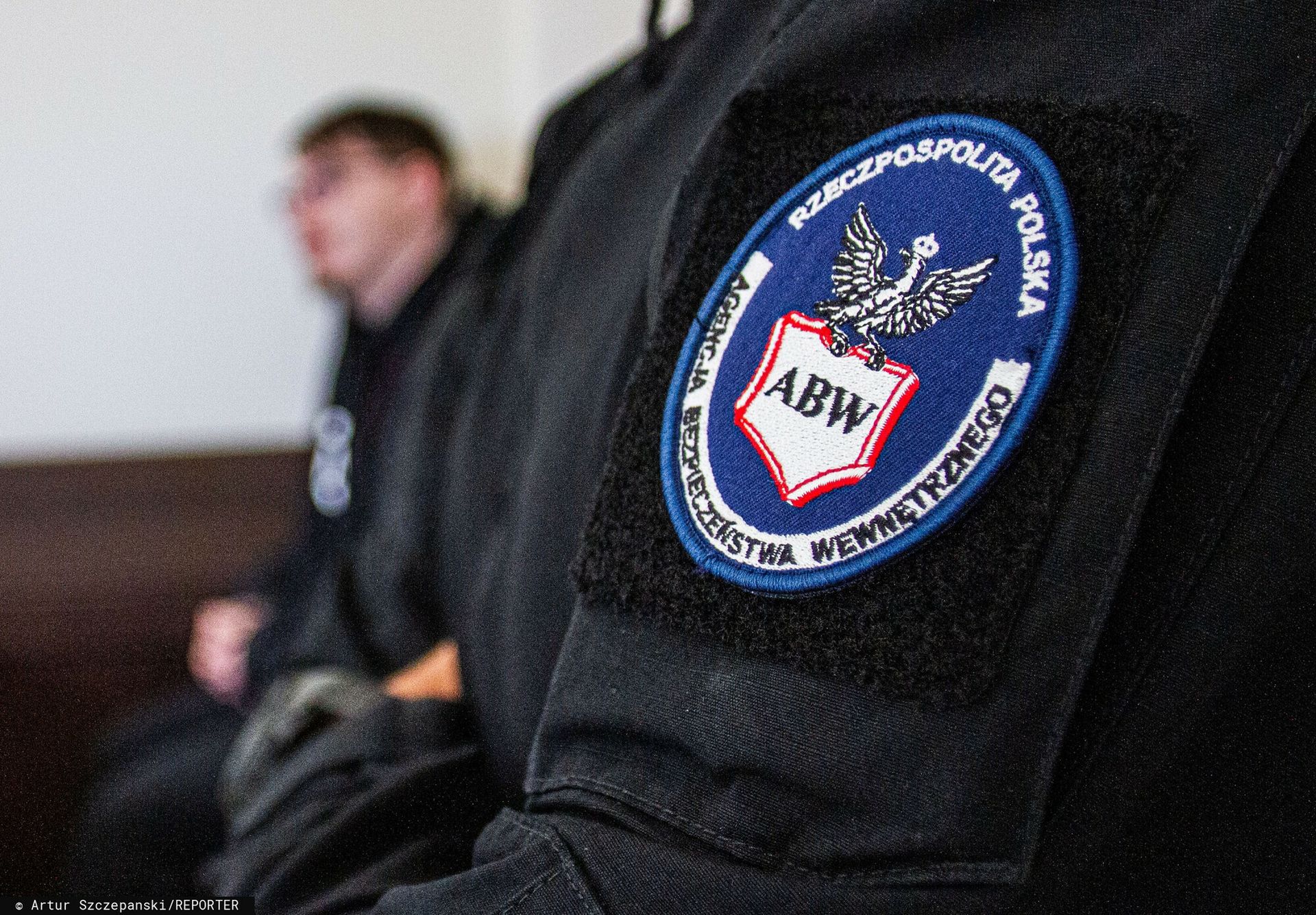 Gigantyczne śledztwo ws. Rosjan. Polska wskazała sprawcę