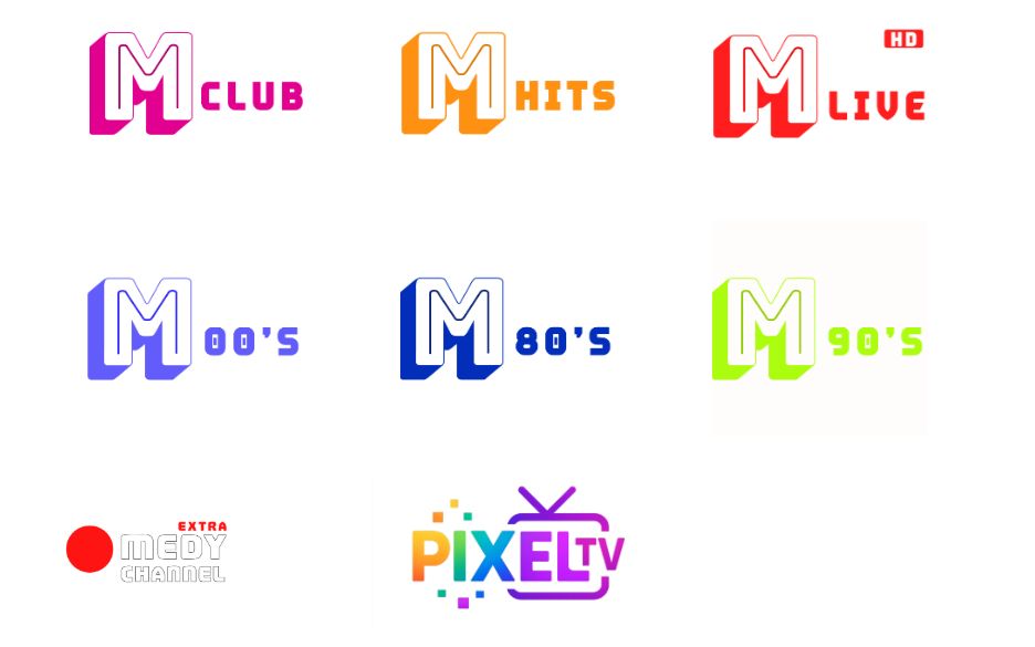 10 nowych kanałów polskiego nadawcy już testuje. Emisja w jakości HD