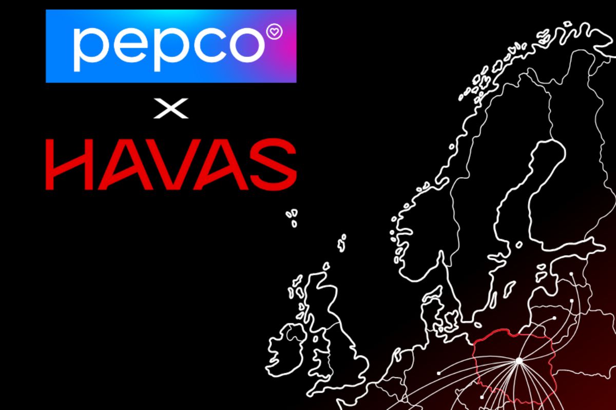 Pepco wybrało agencję do współpracy na 18 rynkach