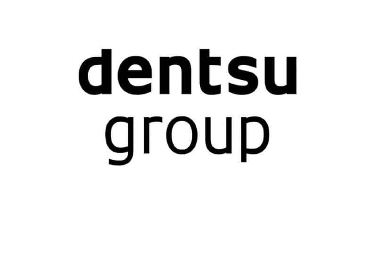 Dentsu Group myśli o wycofaniu się z zagranicznych rynków