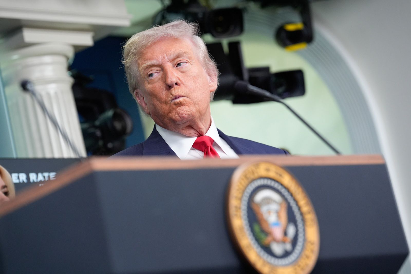 "NYT": Rosja podejrzewana o cyberatak na amerykański system sądowy