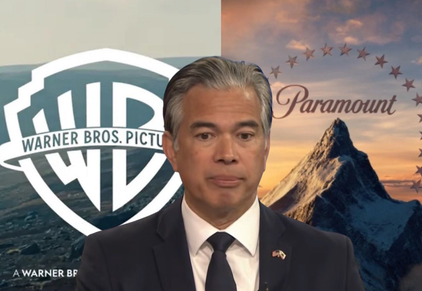 Nie będzie ugody ws. przejęcia właściciela TVN? Prokurator odwołał spotkanie z Paramount