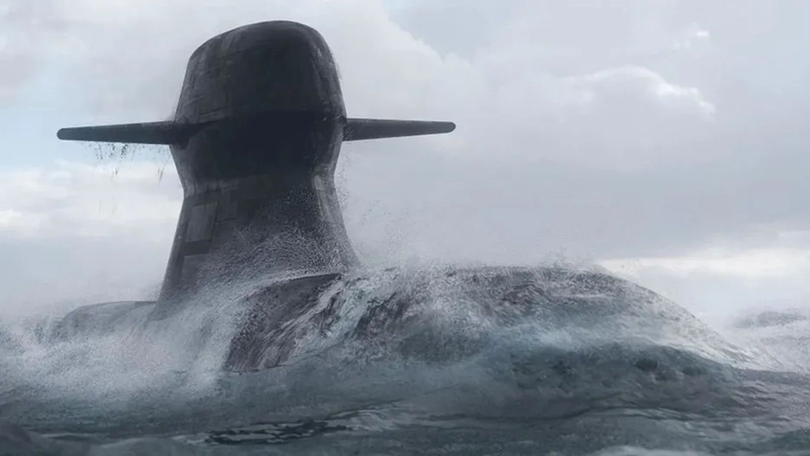 Polska wybrała szwedzkie okręty. Niemcy nie kryją rozczarowania