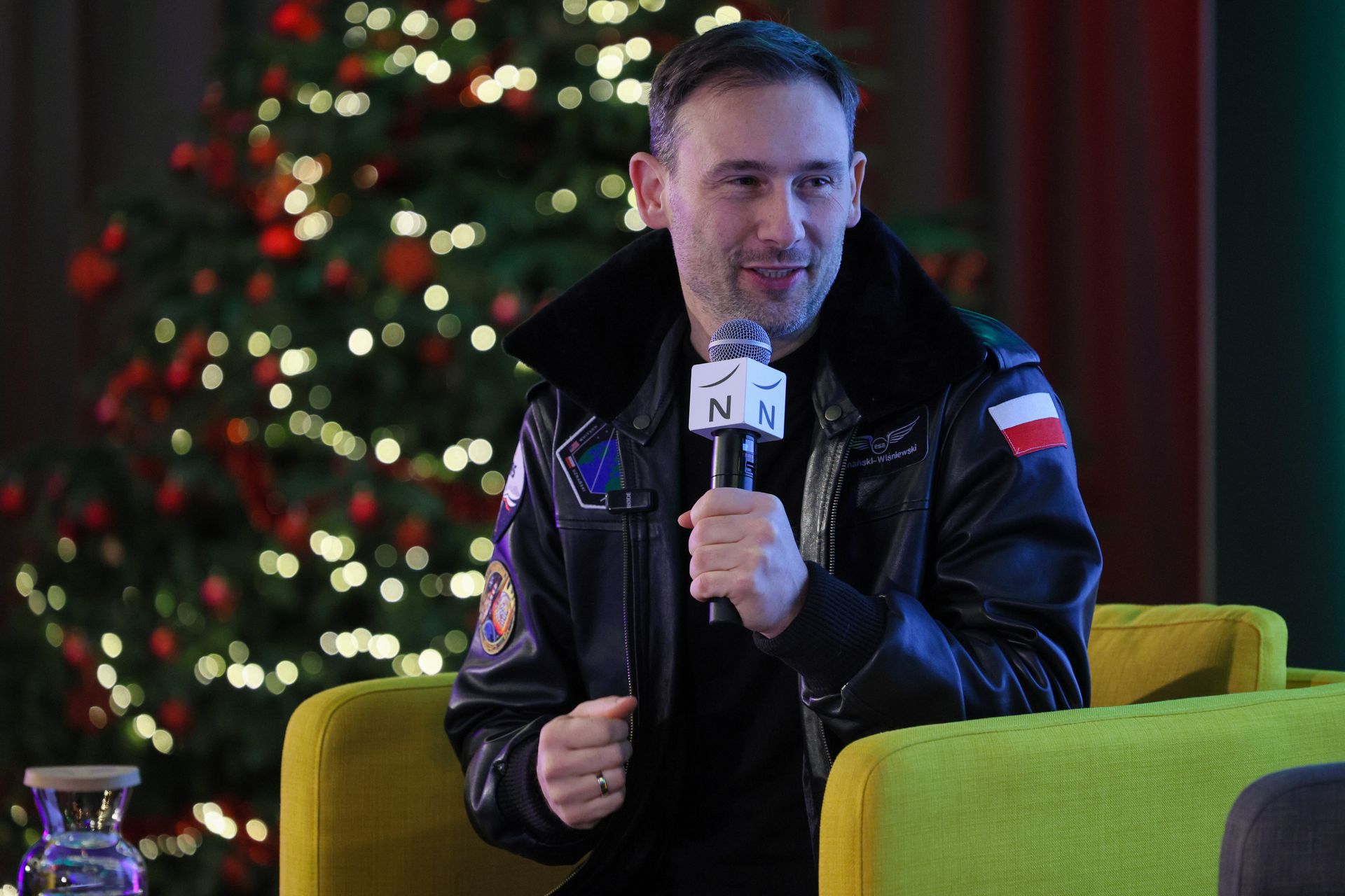 Czekaliśmy 47 lat. Teraz wszystko może pójść na marne