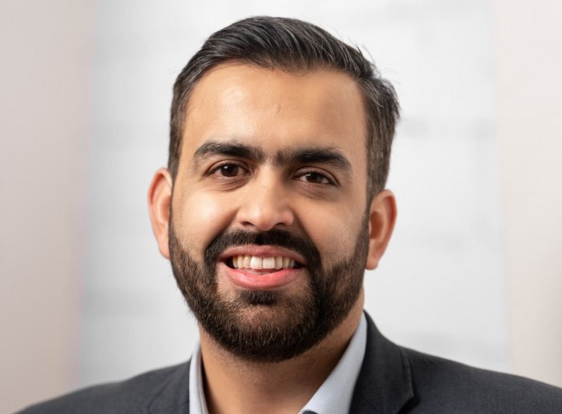 Globalny dyrektor marketingu w nadzorze Orange Polska