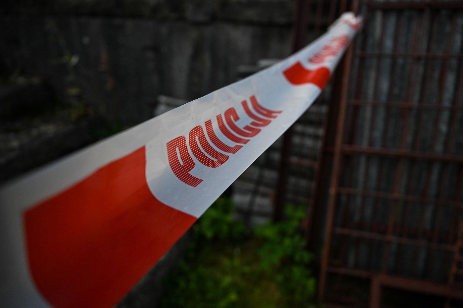 Tajemnicza śmierć rolnika. Prokuratura umarza śledztwo