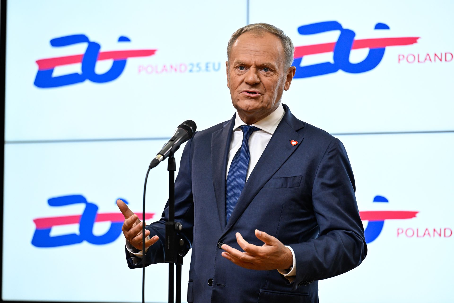 Potężna starta KO i nowa partia w Sejmie. Nowy sondaż mówi wszystko