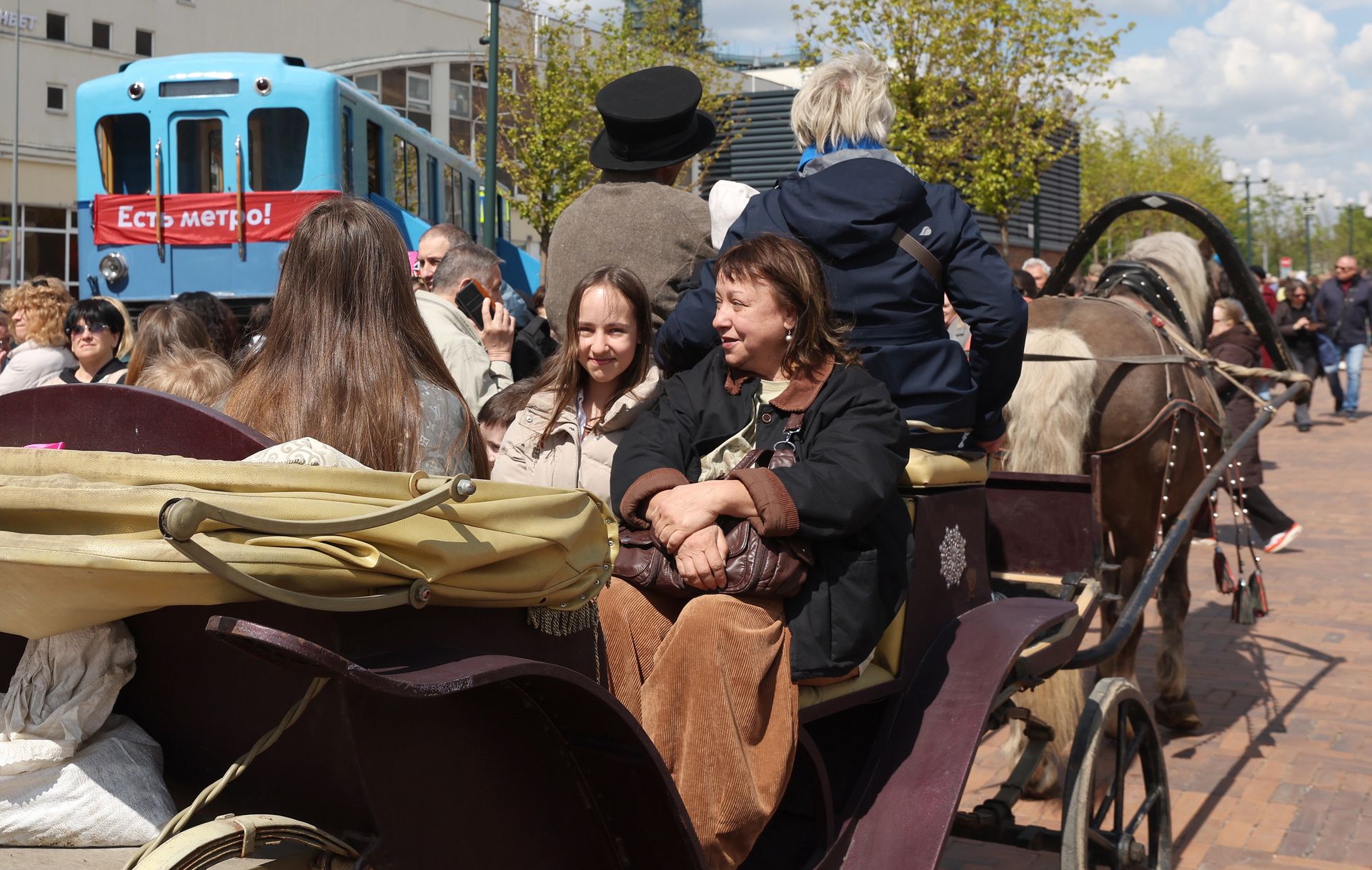 Szokujące doniesienia z Rosji o dzieciach. Oto bestialstwo Putina
