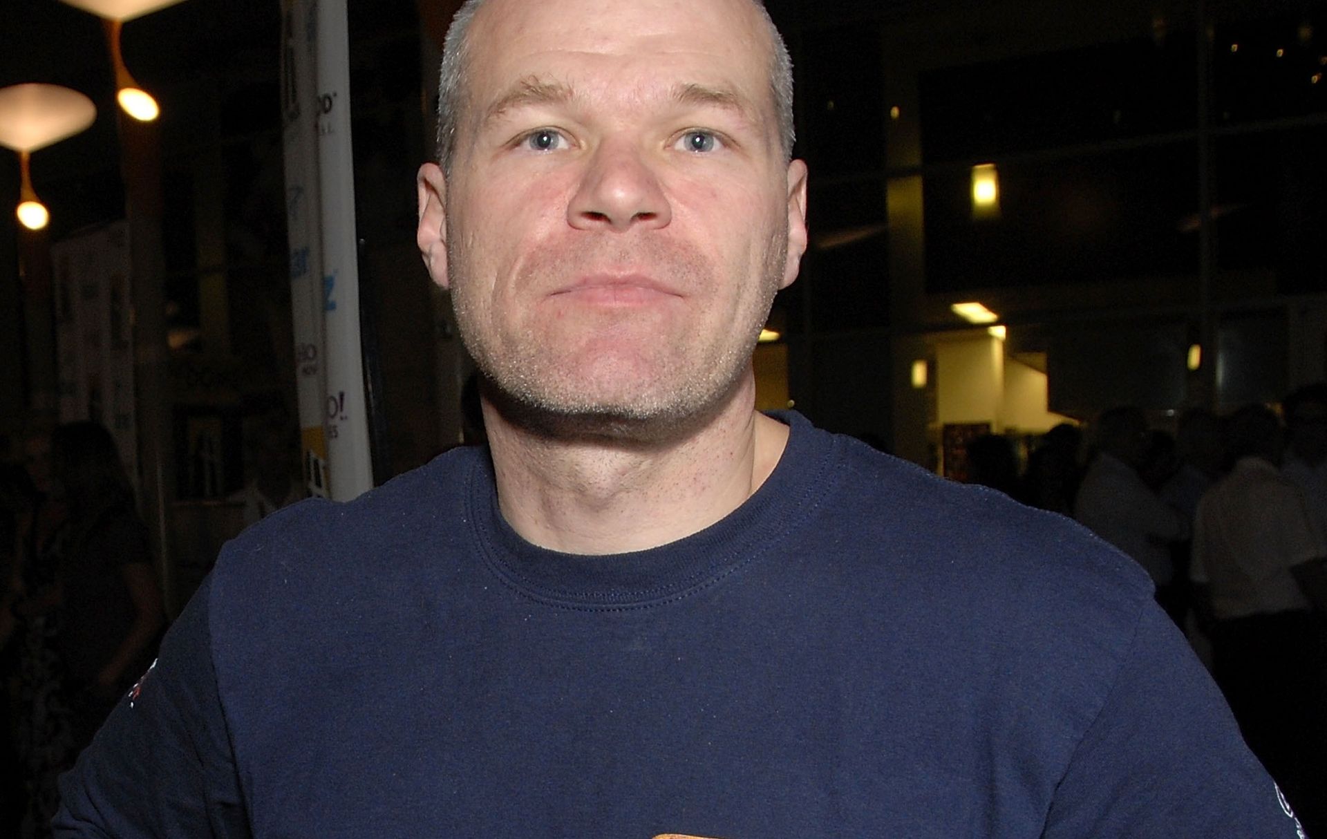 Najgorszy reżyser świata i jego kontrowersje. Kim jest Uwe Boll?