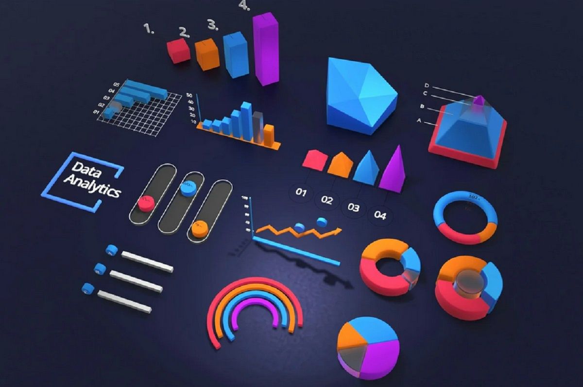 Gdy optymalizacja to za mało. Agencje na progu nowej definicji wartości