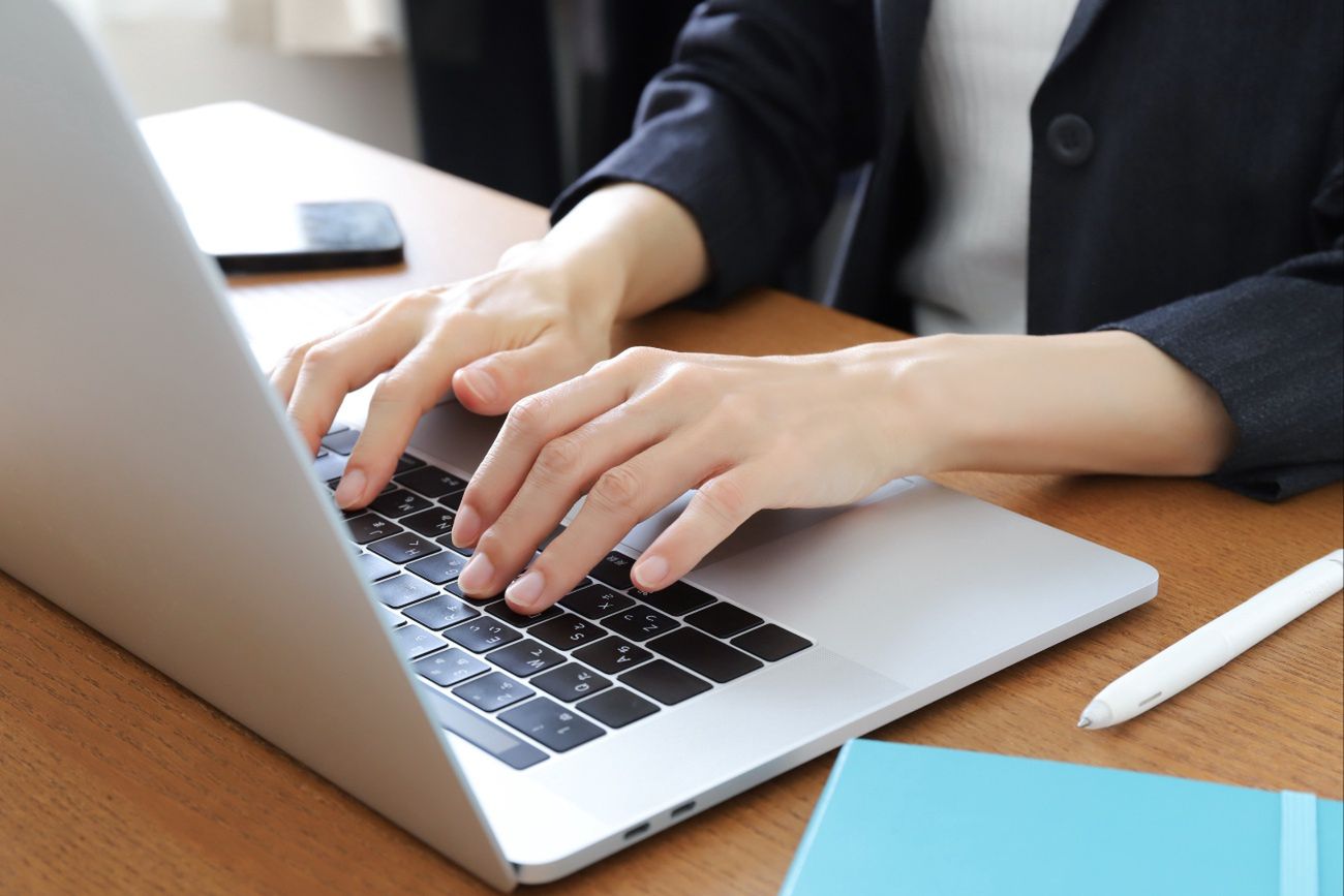 25 mln zł z Funduszu Spójności na cyfryzację. Skorzysta polski region