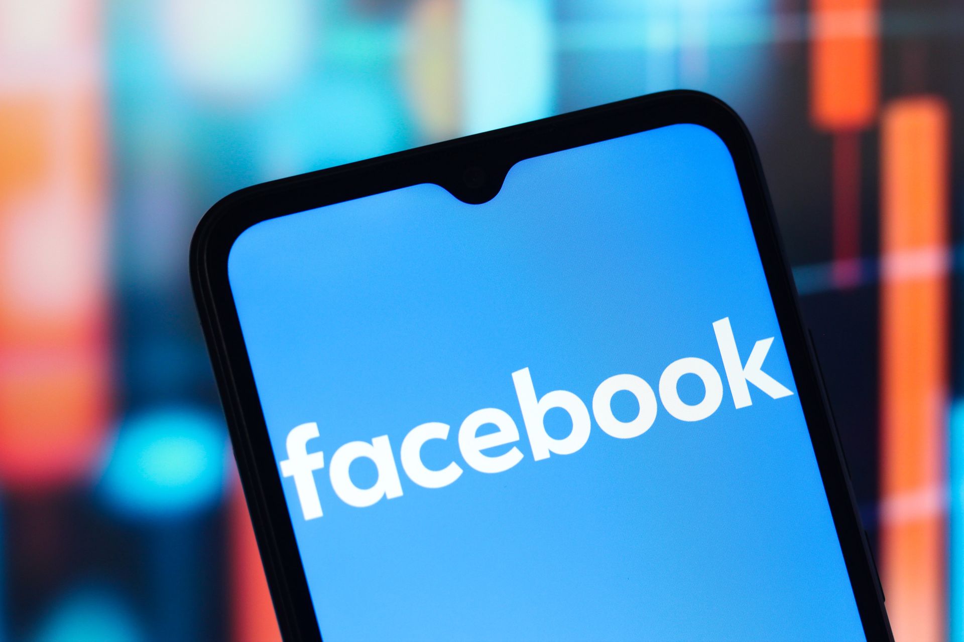 Fala powiadomień na Facebooku. Musisz podjąć decyzję