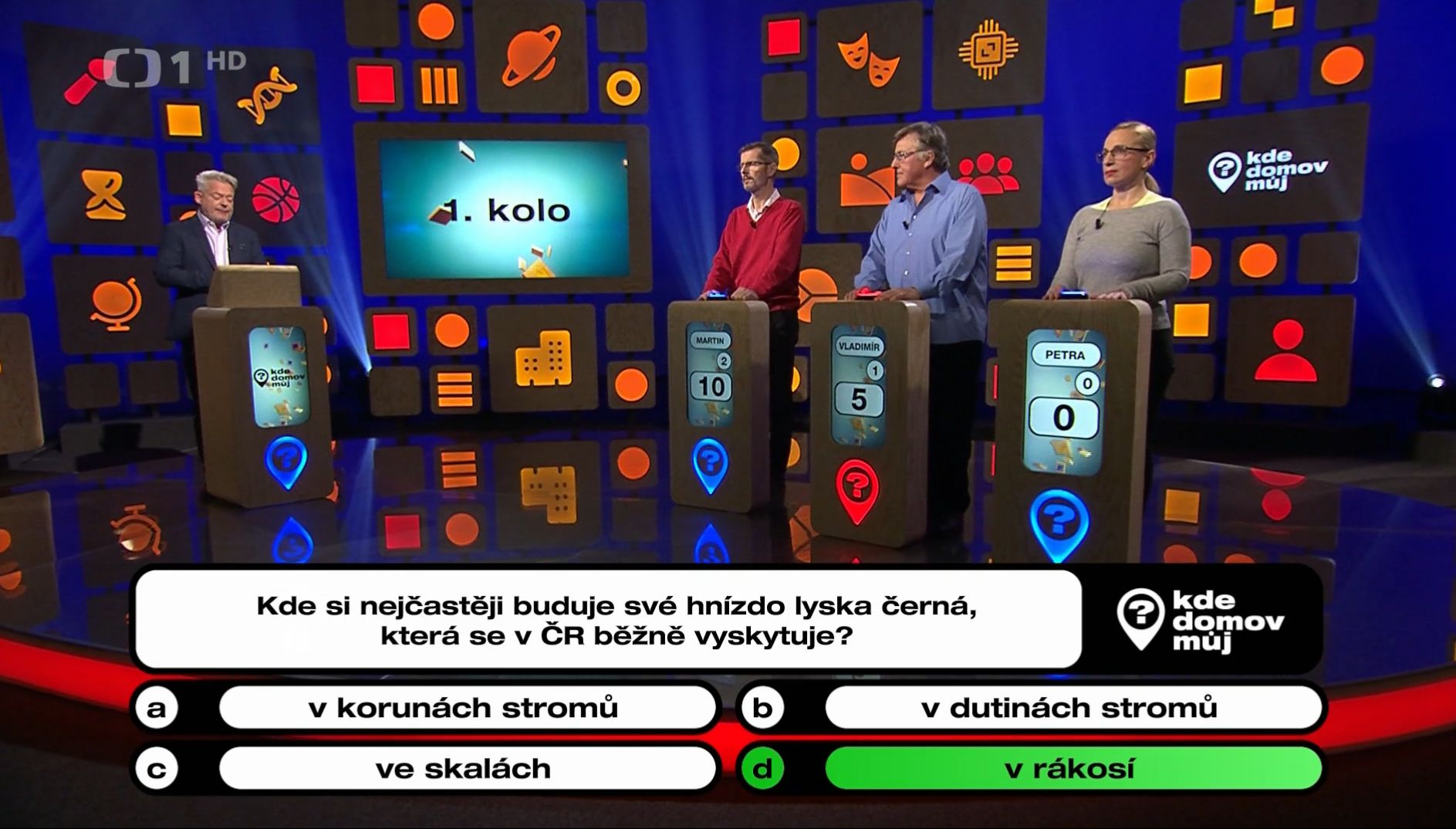 Bruksela przyjrzy się likwidacji abonamentu RTV u naszych sąsiadów