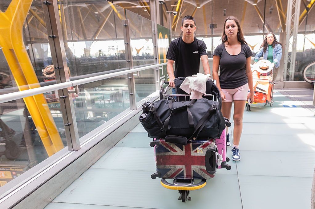 Coraz więcej Polaków wraca z emigracji. Statystyki potwierdzają