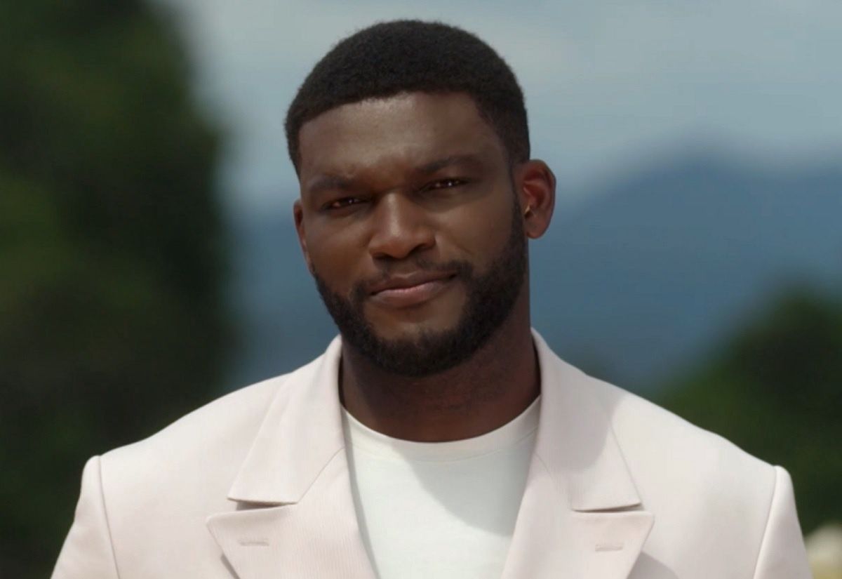 TVN Turbo ogłasza gospodarza gal Strife MMA