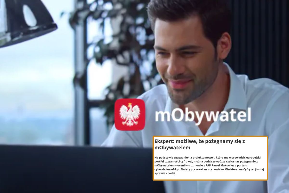 Minister zarzucił PAP "rozsiewanie dezinformacji". Naczelny broni się