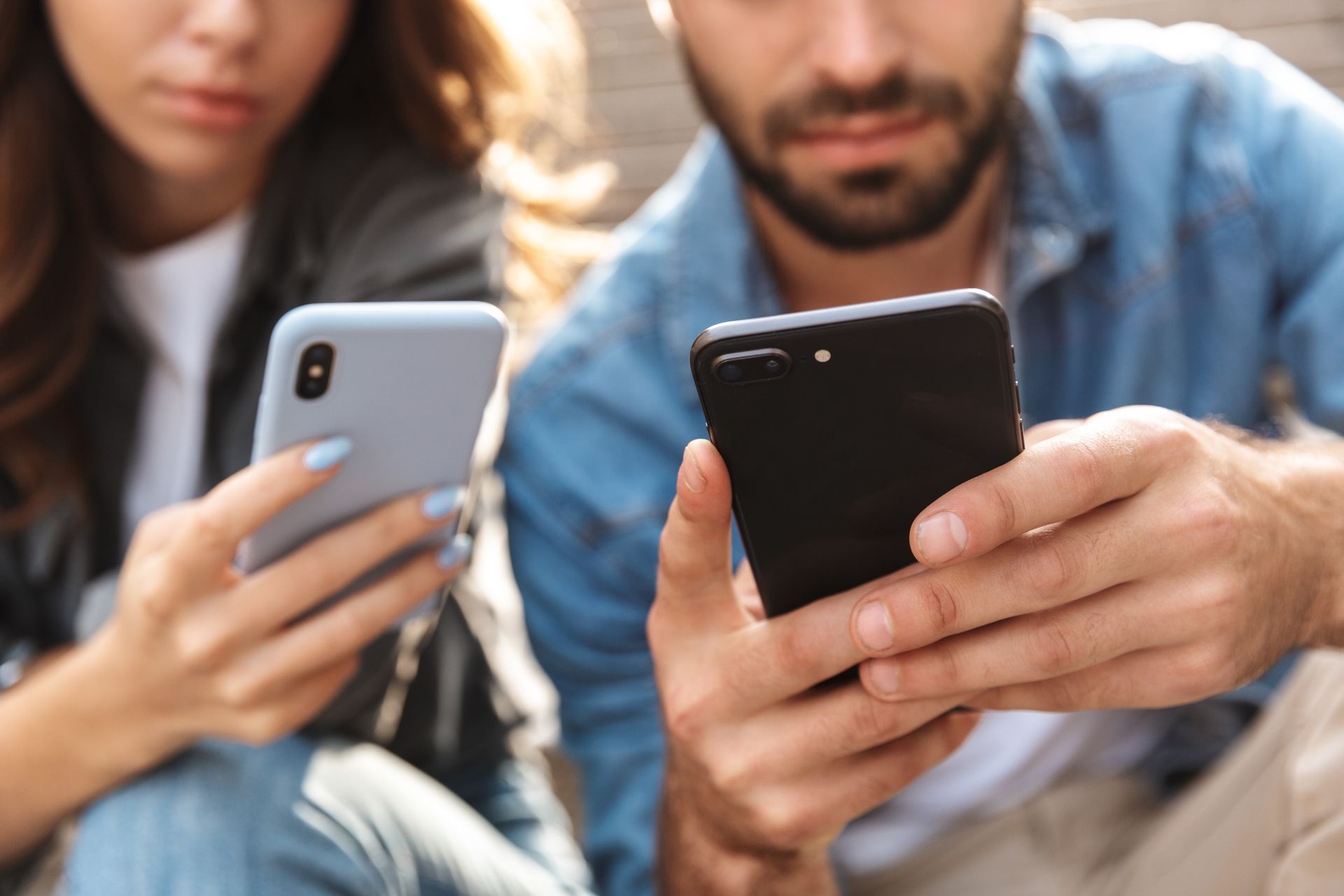 Twórca Hinge rusza z nową aplikacją randkową. Ma być inna niż wszystkie