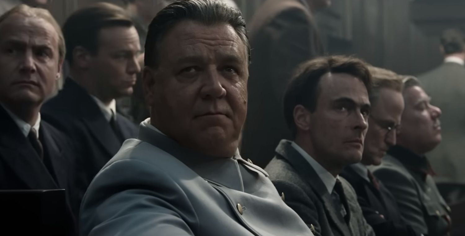 Filmy Sony Pictures jeszcze szybciej na Netfliksie. Nowa umowa