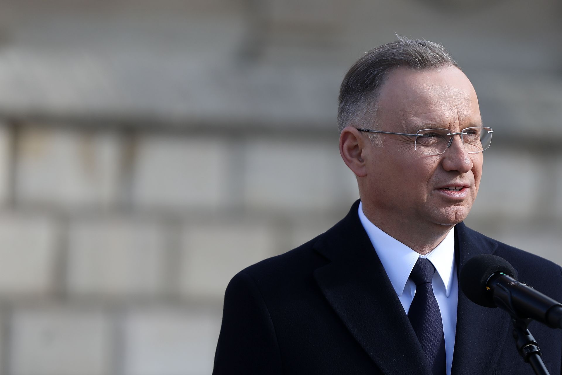 Apel do Naczelnego Narciarza o ułaskawienie dziennikarza Teski