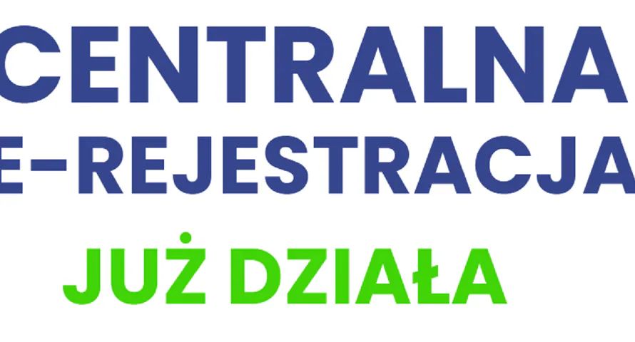 10 ofert w przetargu na kampanię promującą e-rejestrację