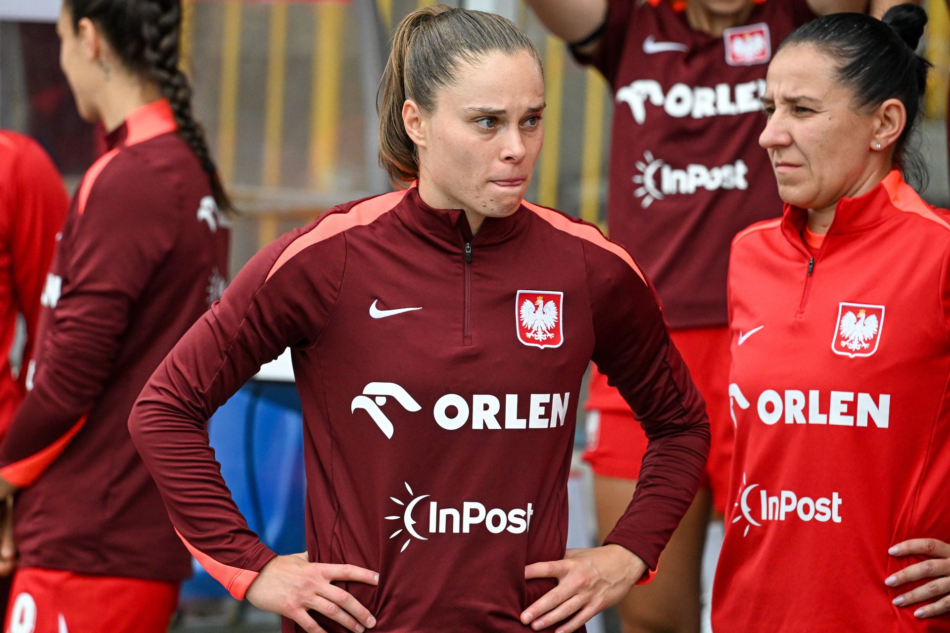 Niemieckie media: "Musimy aresztować polską Messi"
