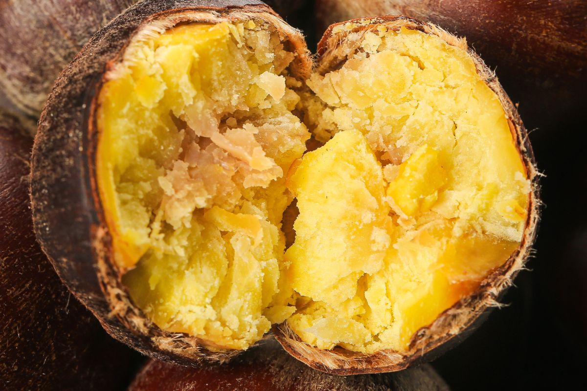 Coraz częściej w sklepach. Polacy nie widzą, jak je przygotować