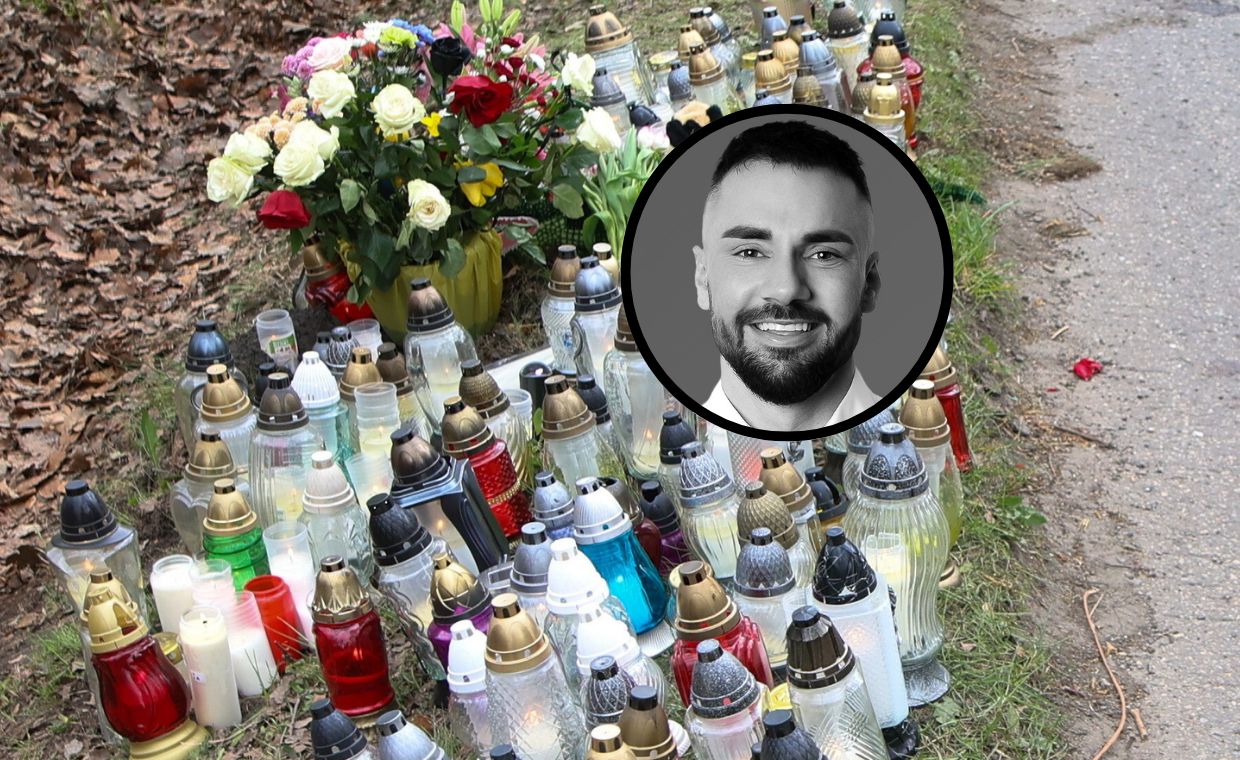 Lewica odwołuje świętowanie 1 maja. Wszystko przez śmierć Litewki