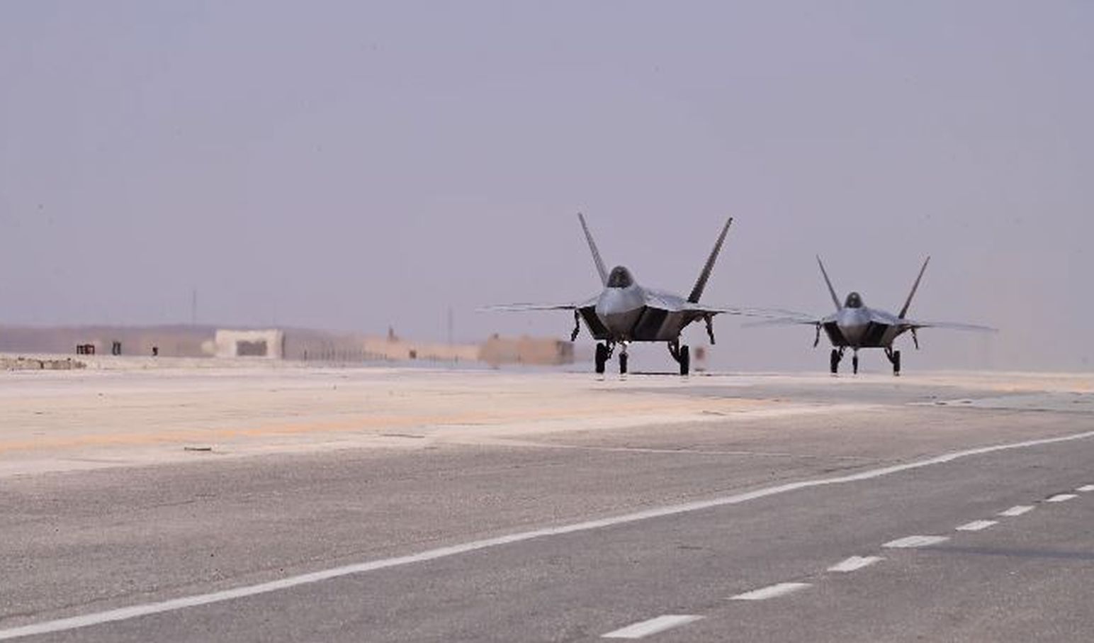 Nie Rosja, nie Korea Północna. Iran wspiera ktoś jeszcze silniejszy