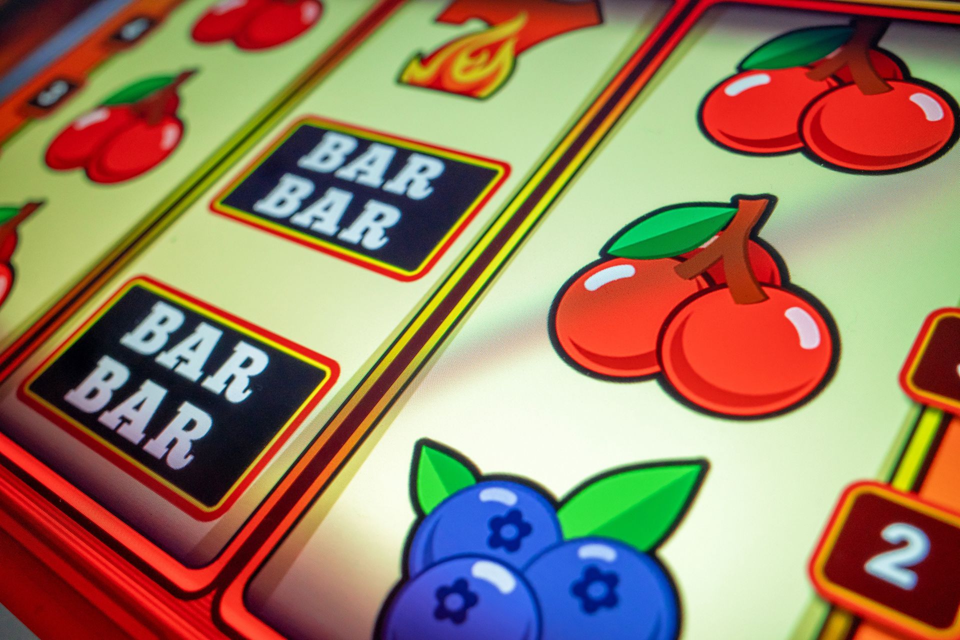 Patent na lewy prąd dla nielegalnych automatów. Oszust wreszcie wpadł