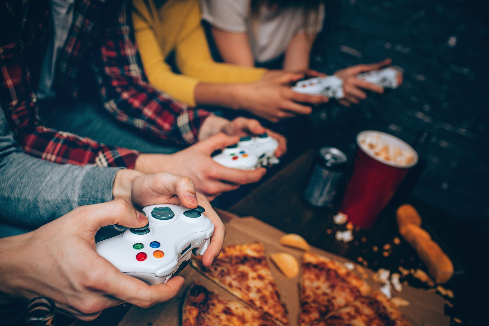 Nowy Xbox i PlayStation coraz bliżej. Skok wydajności ma być ogromny