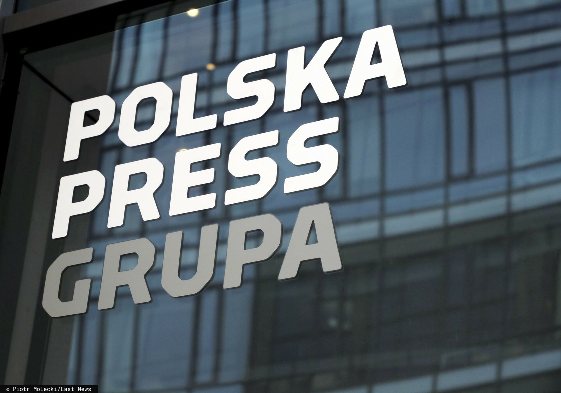 Ujawniamy wynagrodzenia dla byłego zarządu Polska Press